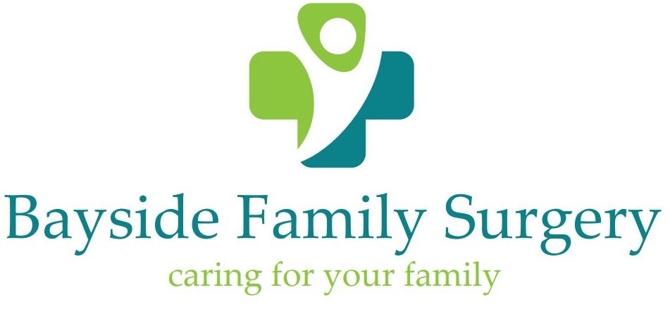 Bayside Family Health Ltd logo