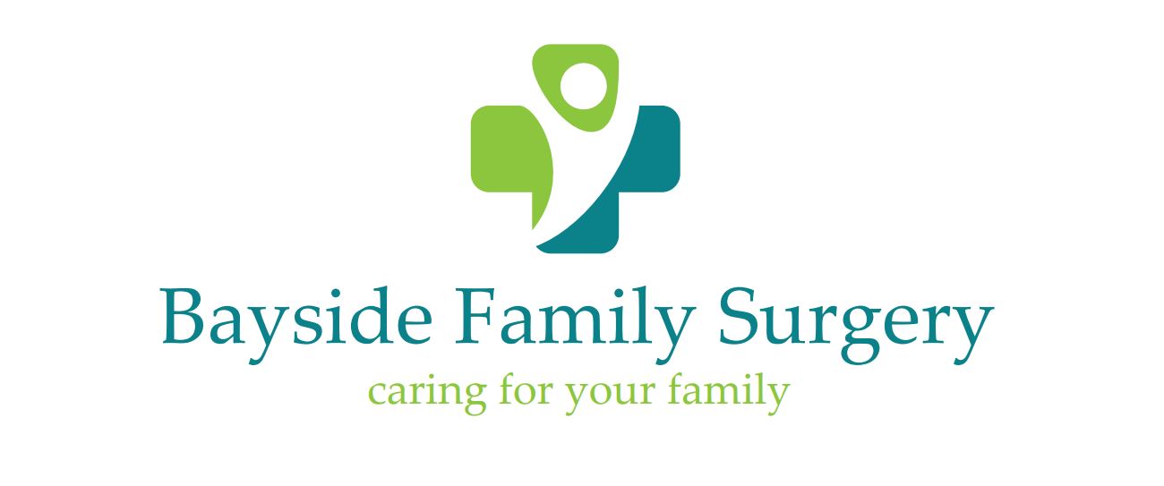 Bayside Family Surgery